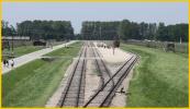 Rail Siding